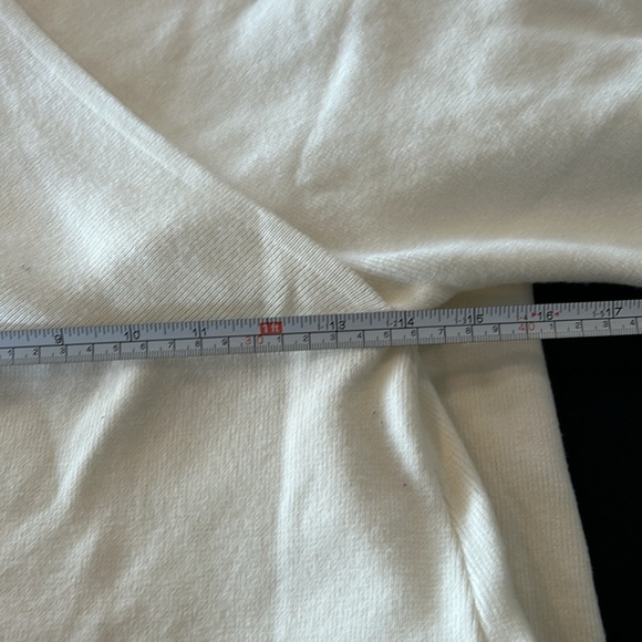 New Woman sweater dress - Picture 7 of 12